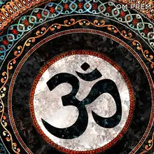 Om Chanting